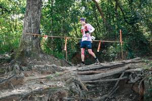 BIB: 
                            <button type="button" onclick="openModal(27806323)" class="btn btn-primary btn-sm float-right btn-popup" data-toggle="modal" data-target=".modal-high-quality">
                        <i class="fas fa-shopping-cart"></i> Add to Cart
                    </button>
                                            <button type="button" onclick="isThisMe(27806323, true)" class="btn btn-success btn-sm float-right btn-popup btn-isme hidden" data-toggle="tooltip" data-placement="bottom" title="นี่คือรูปของคุณใช่ไหม คลิกที่นี่เพื่อเอาเข้าอัลบั้ม">
                        <i class="fas fa-plus"></i> Add to album
                    </button>
                    <button type="button" onclick="isThisMe(27806323, false)" class="btn btn-warning btn-sm float-right btn-popup btn-isnotme hidden">
                        <i class="fas fa-ban"></i> Remove from album
                    </button>